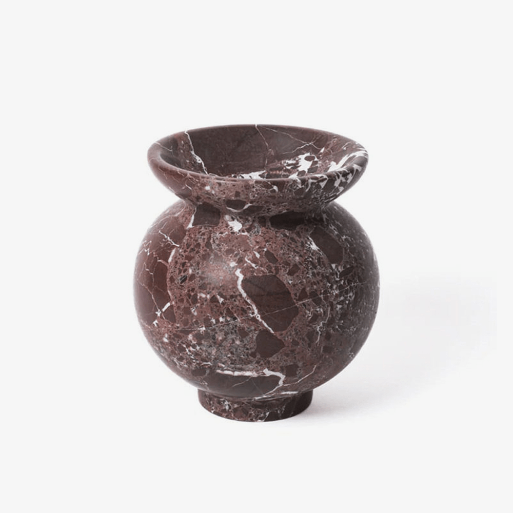 marrow-marble-vase-anzaz-Violet-1