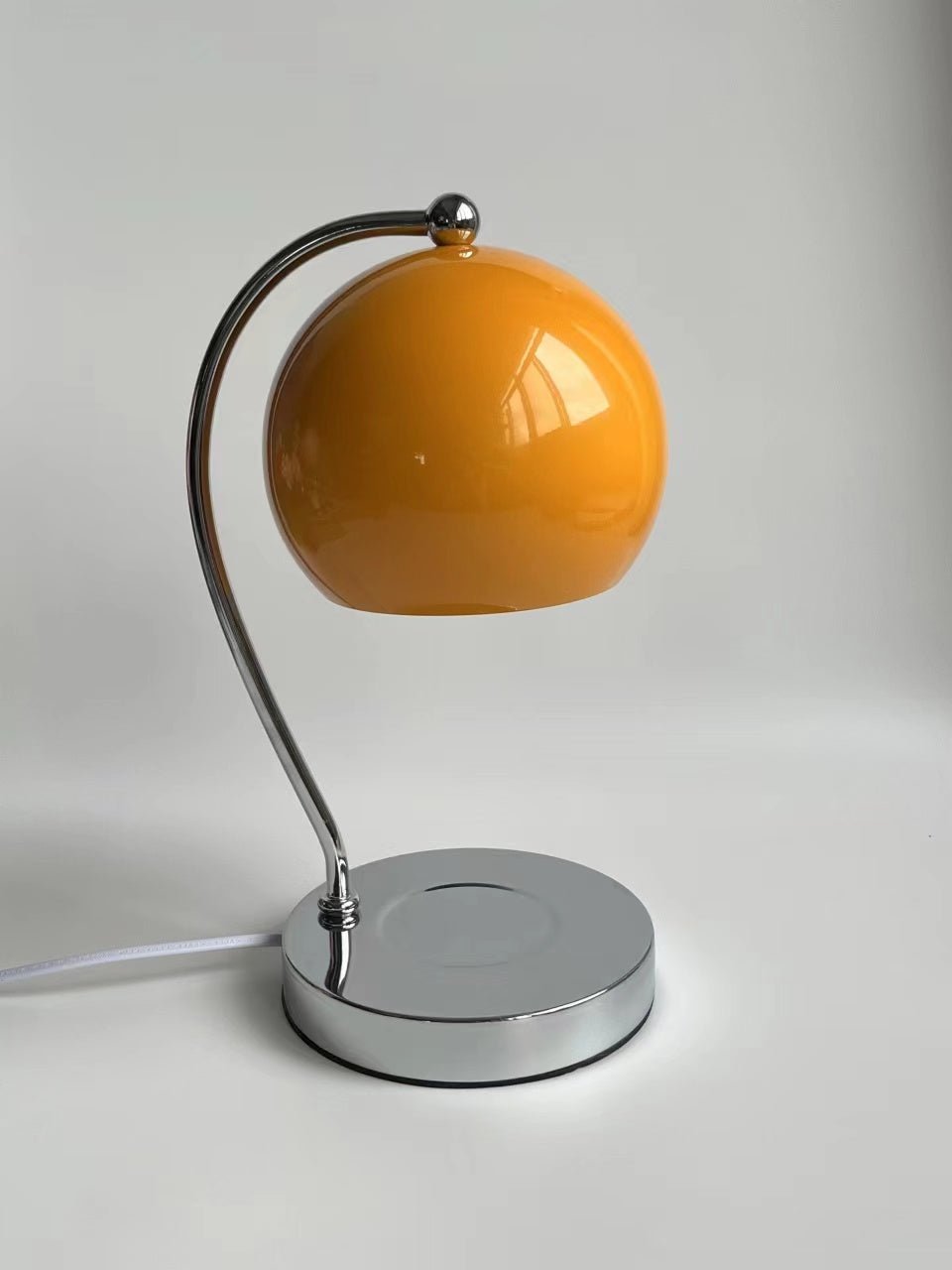 dennie-candle-warmer-lamp-anzaz--21