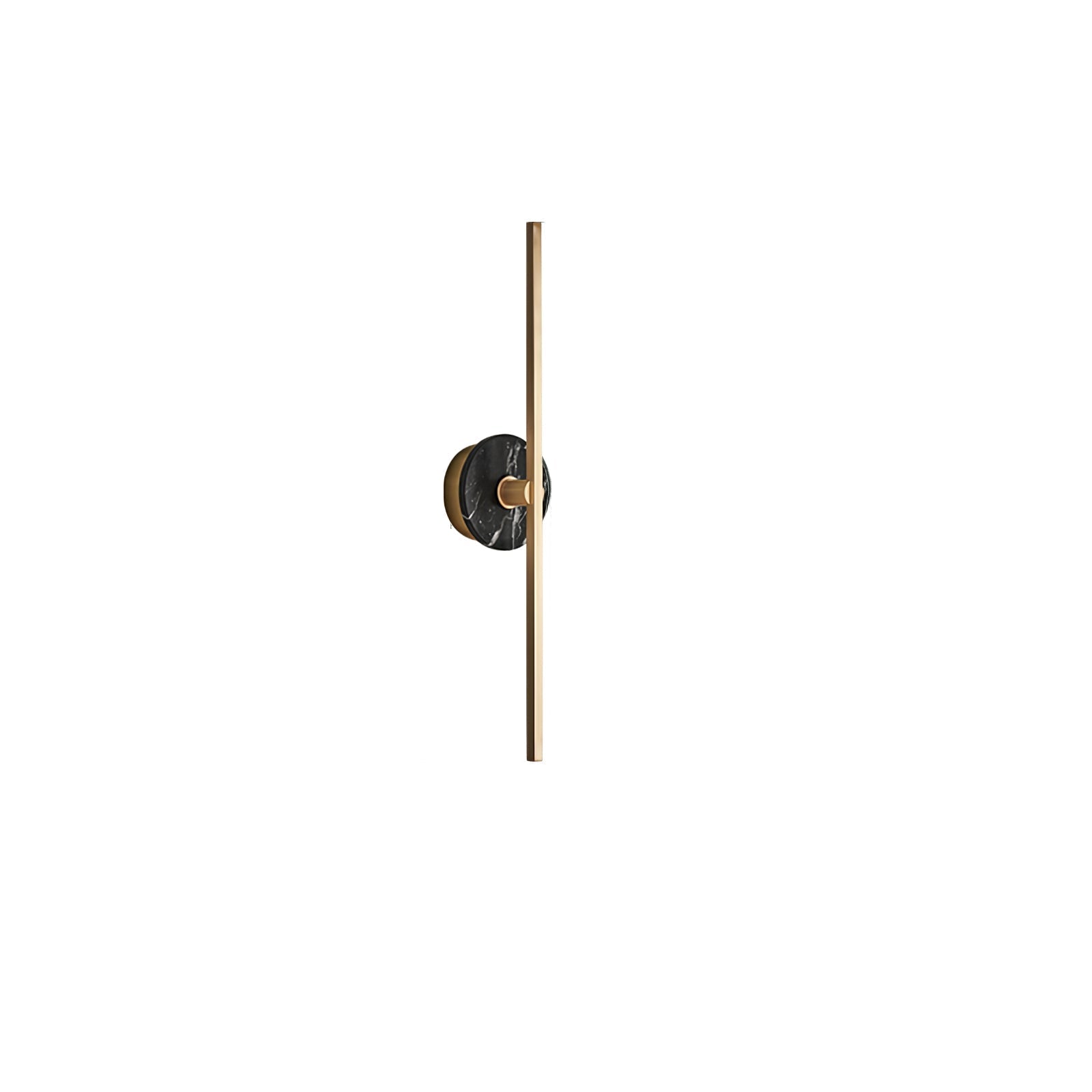zylaro-stone-wall-light-anzaz--19