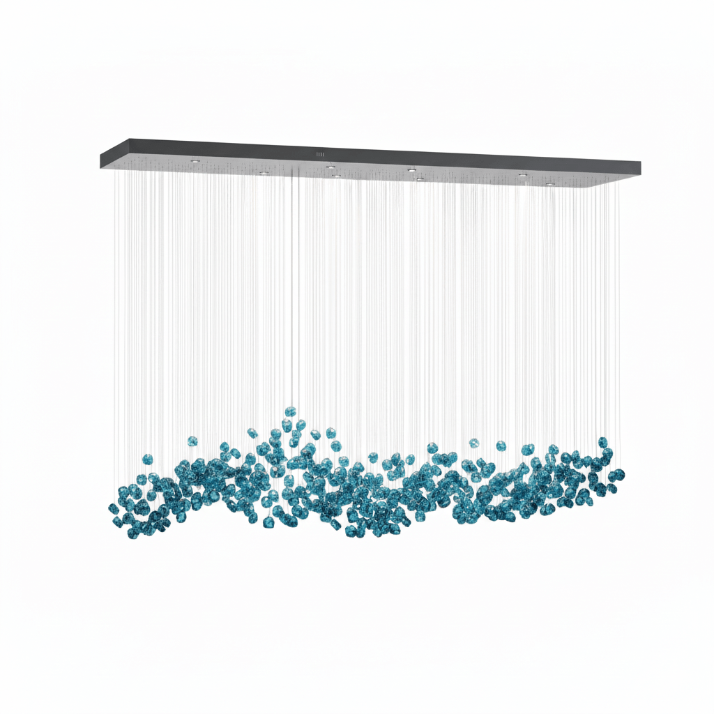 multicolor-crystal-stone-chandelier-anzaz--71