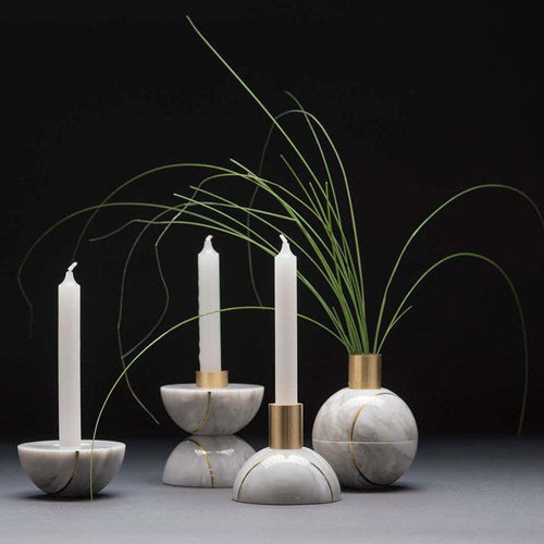 axis-sphere-marble-candle-holder-anzaz-White-2