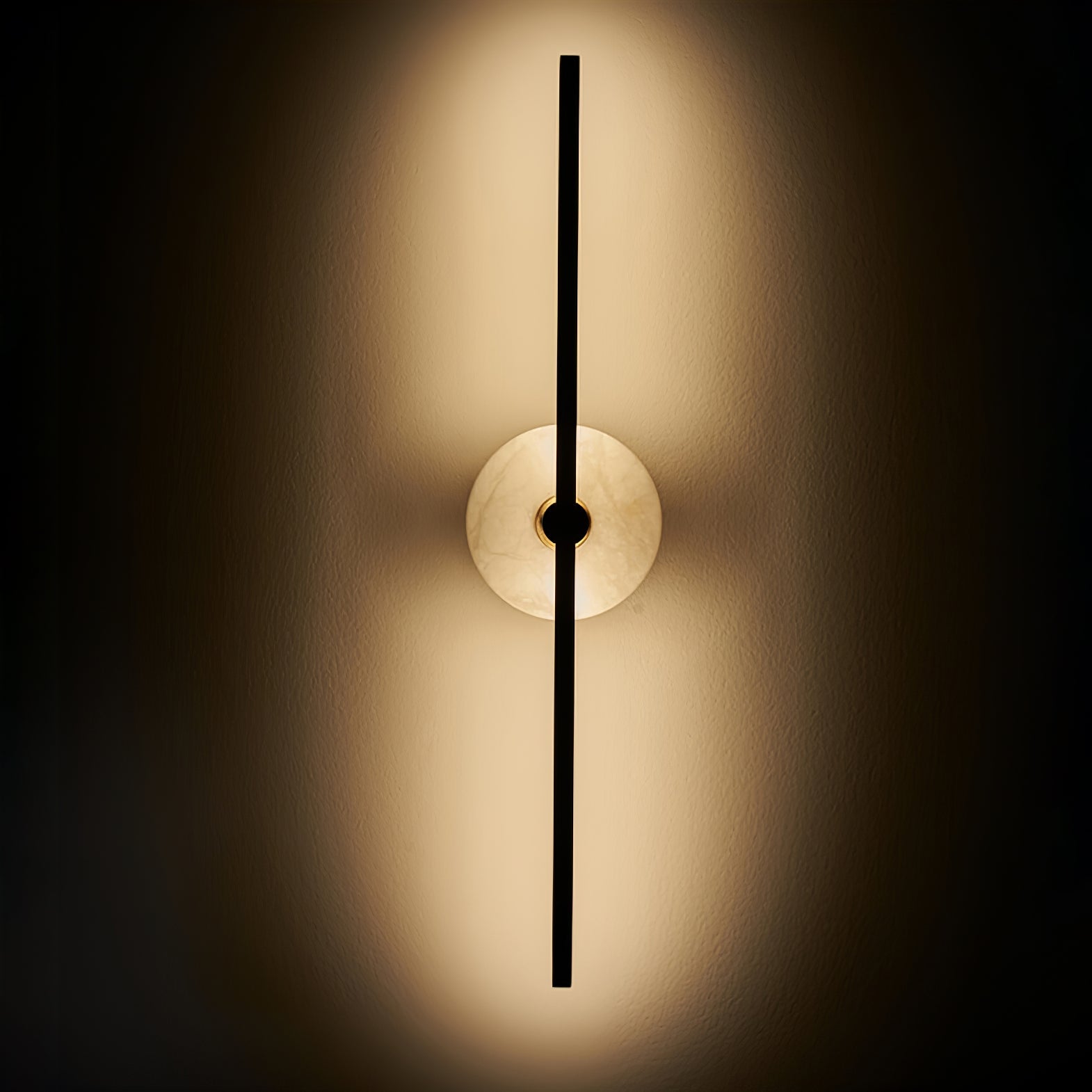 zylaro-stone-wall-light-anzaz--18