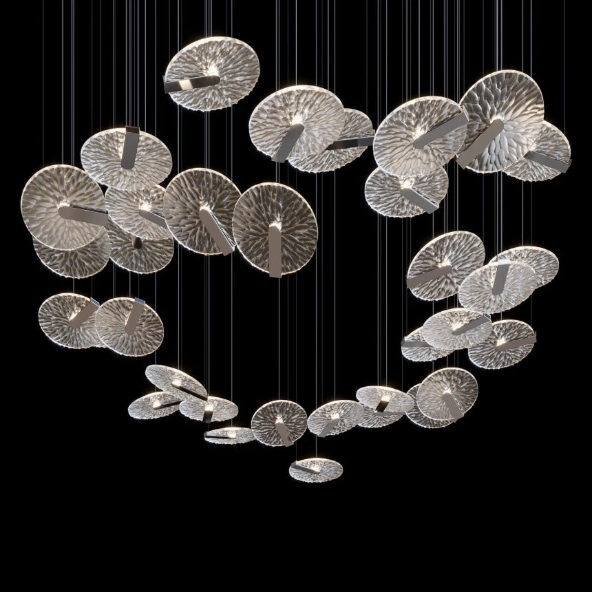 Lighting composition (DEPRIMO: LC0273)