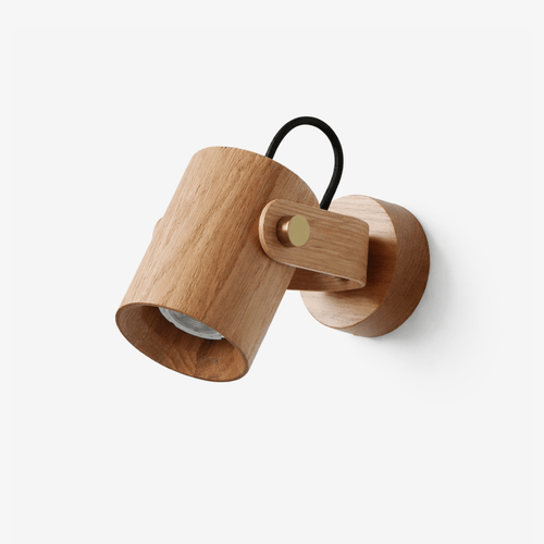brinka-wood-wall-spotlight-anzaz-Wood Color-1