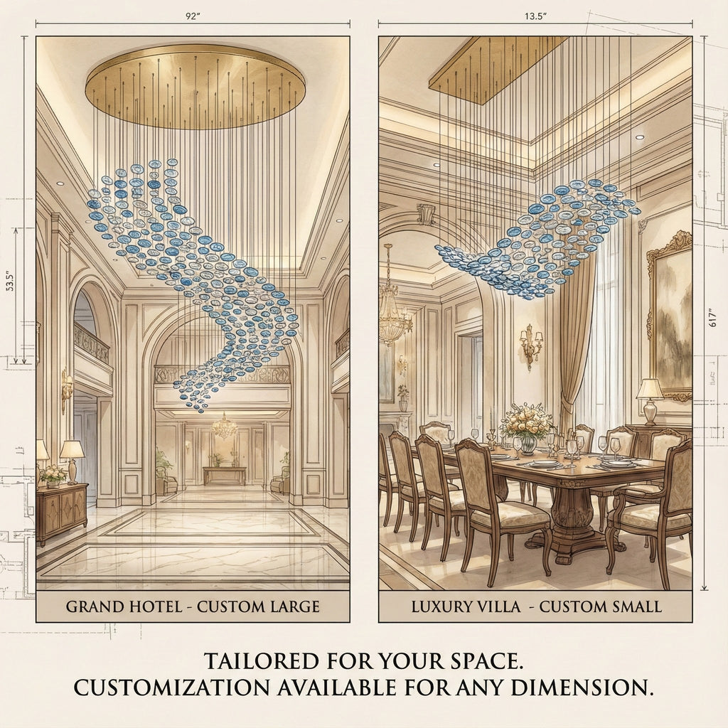 flying-surge-chandelier-anzaz--12