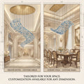 flying-surge-chandelier-anzaz--12