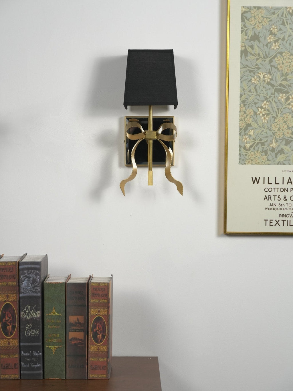 belle-bow-wall-sconce-anzaz--30