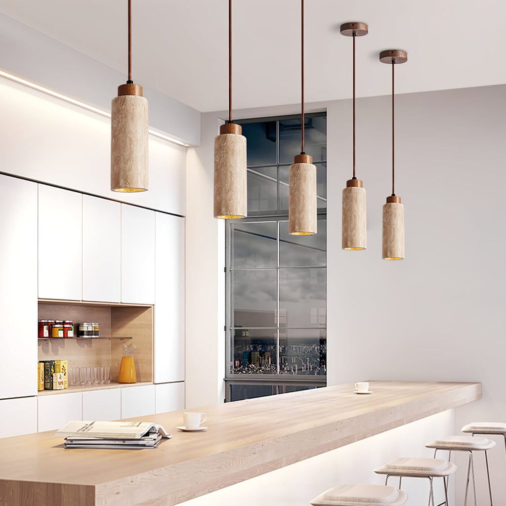solvara-travertine-pendant-lamp-anzaz--3
