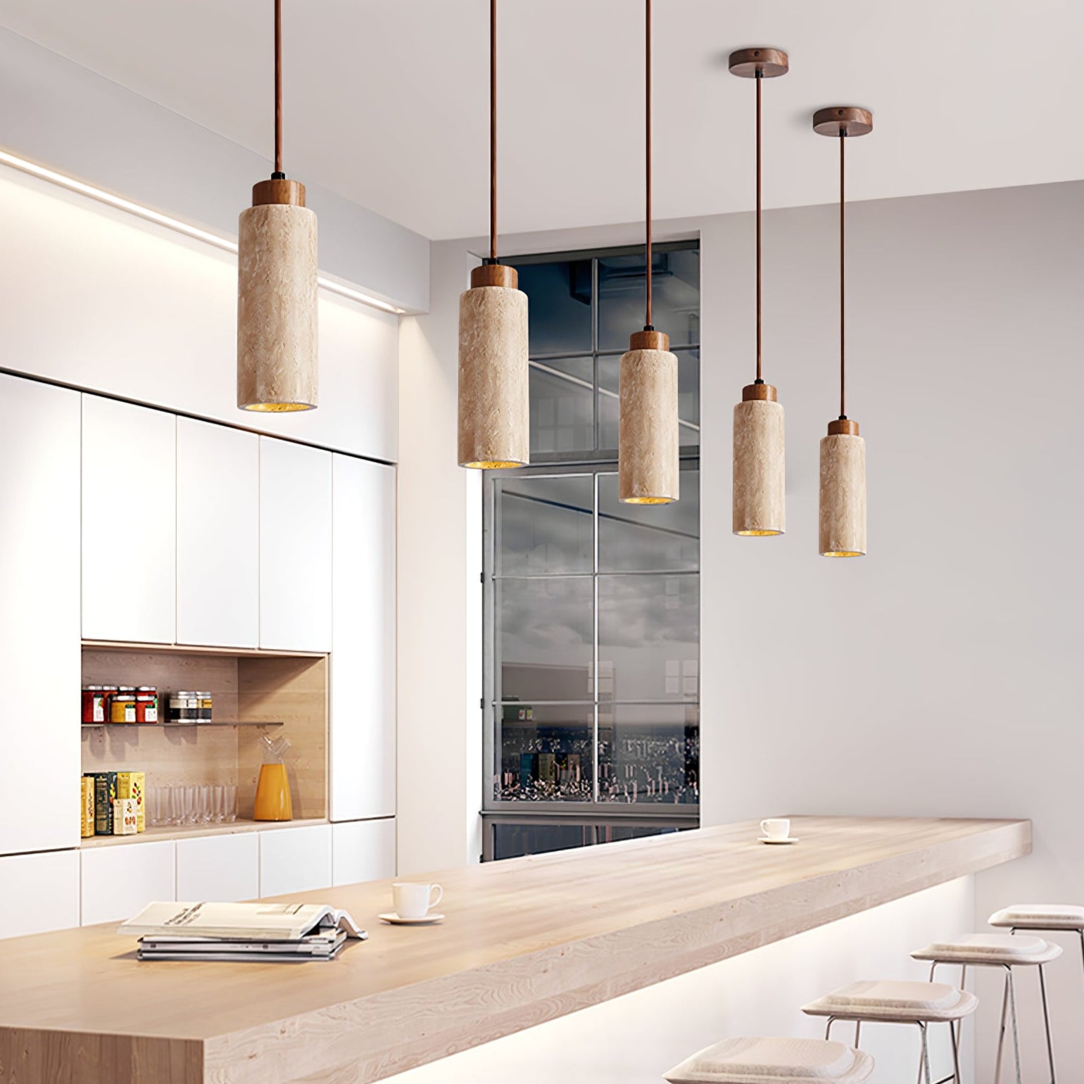 solvara-travertine-pendant-lamp-anzaz--3