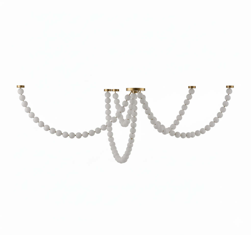 pearl-glass-necklace-balls-chandelier-anzaz--36