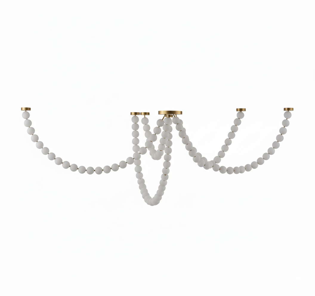 pearl-glass-necklace-balls-chandelier-anzaz--36