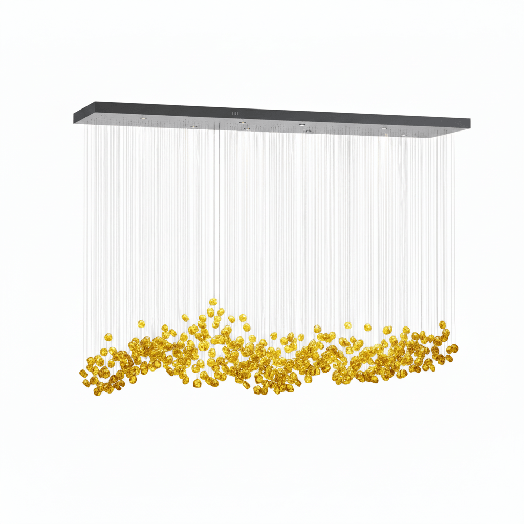 multicolor-crystal-stone-chandelier-anzaz--75