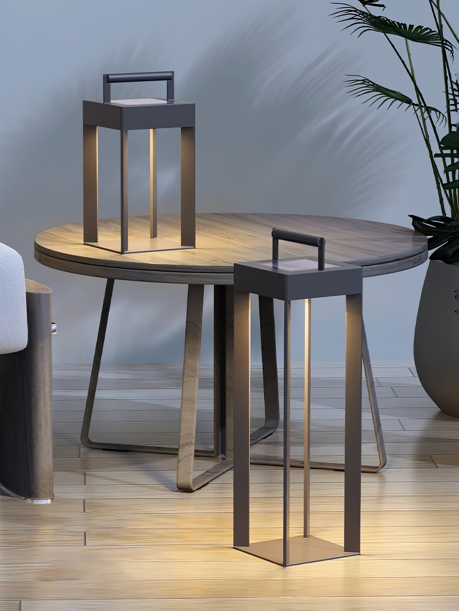 arden-solar-lantern-outdoor-lamp-anzaz--15