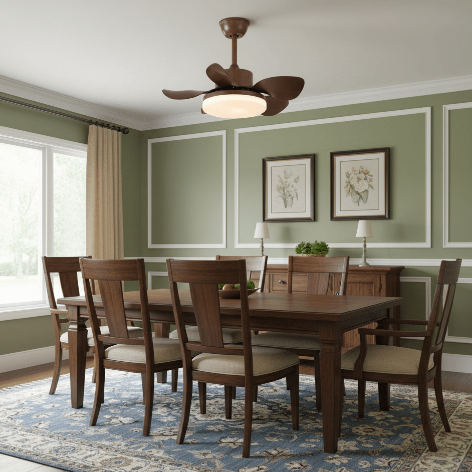 terra-walnut-ceiling-fan-light-anzaz--4