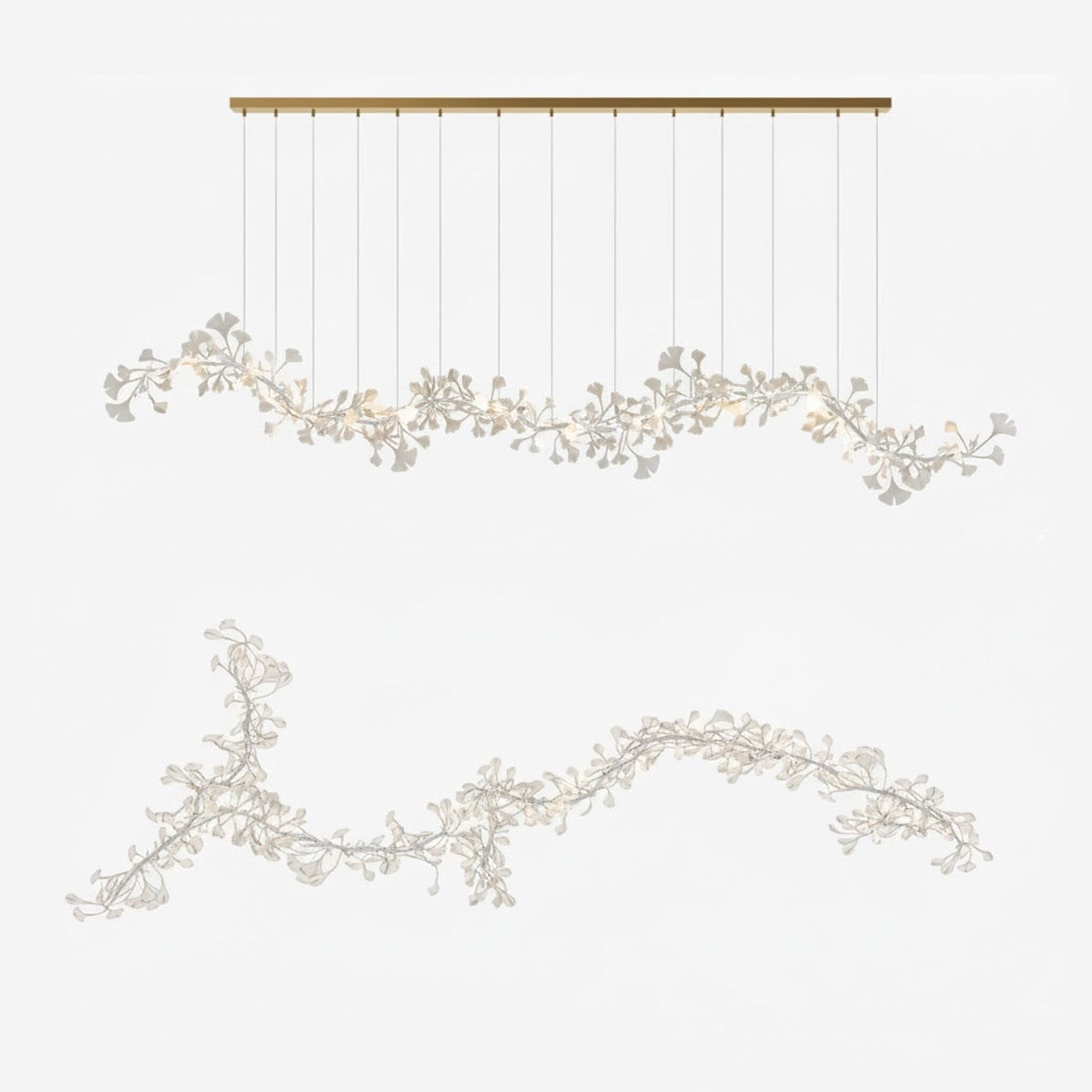 gingko-chandelier-e-anzaz--53