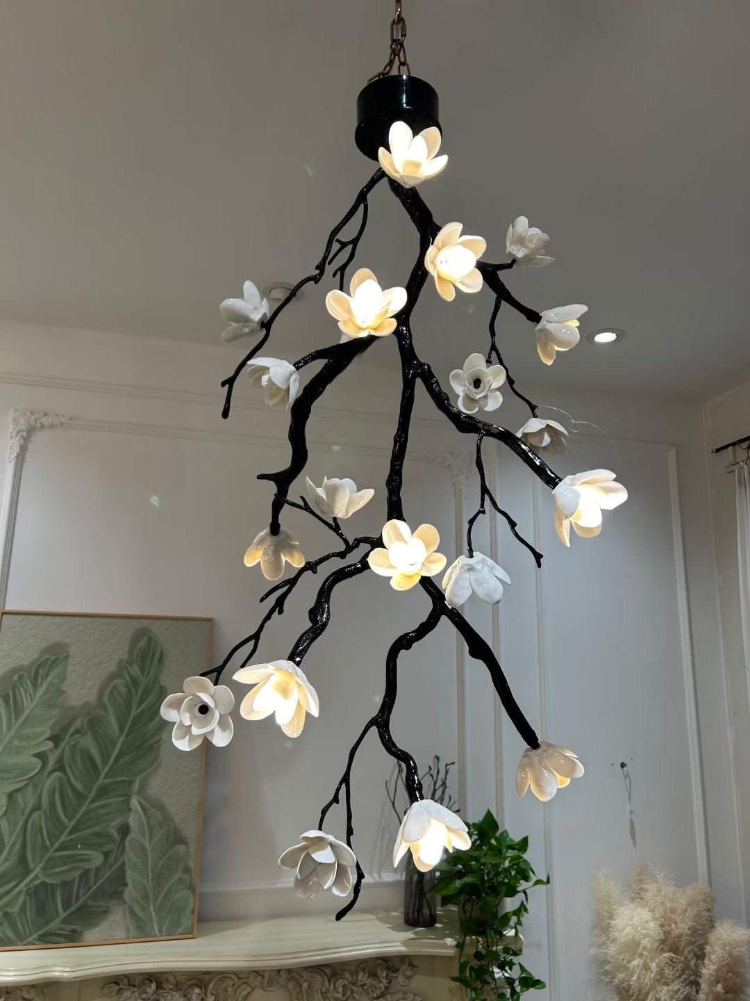 large-long-branch-flower-chandelier-anzaz--17