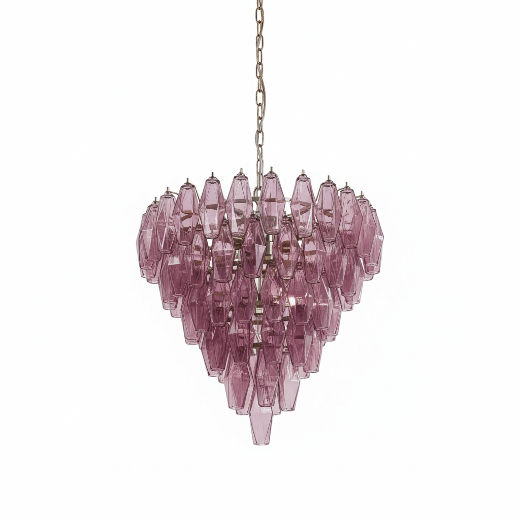 asti-murano-chandelier-anzaz--40