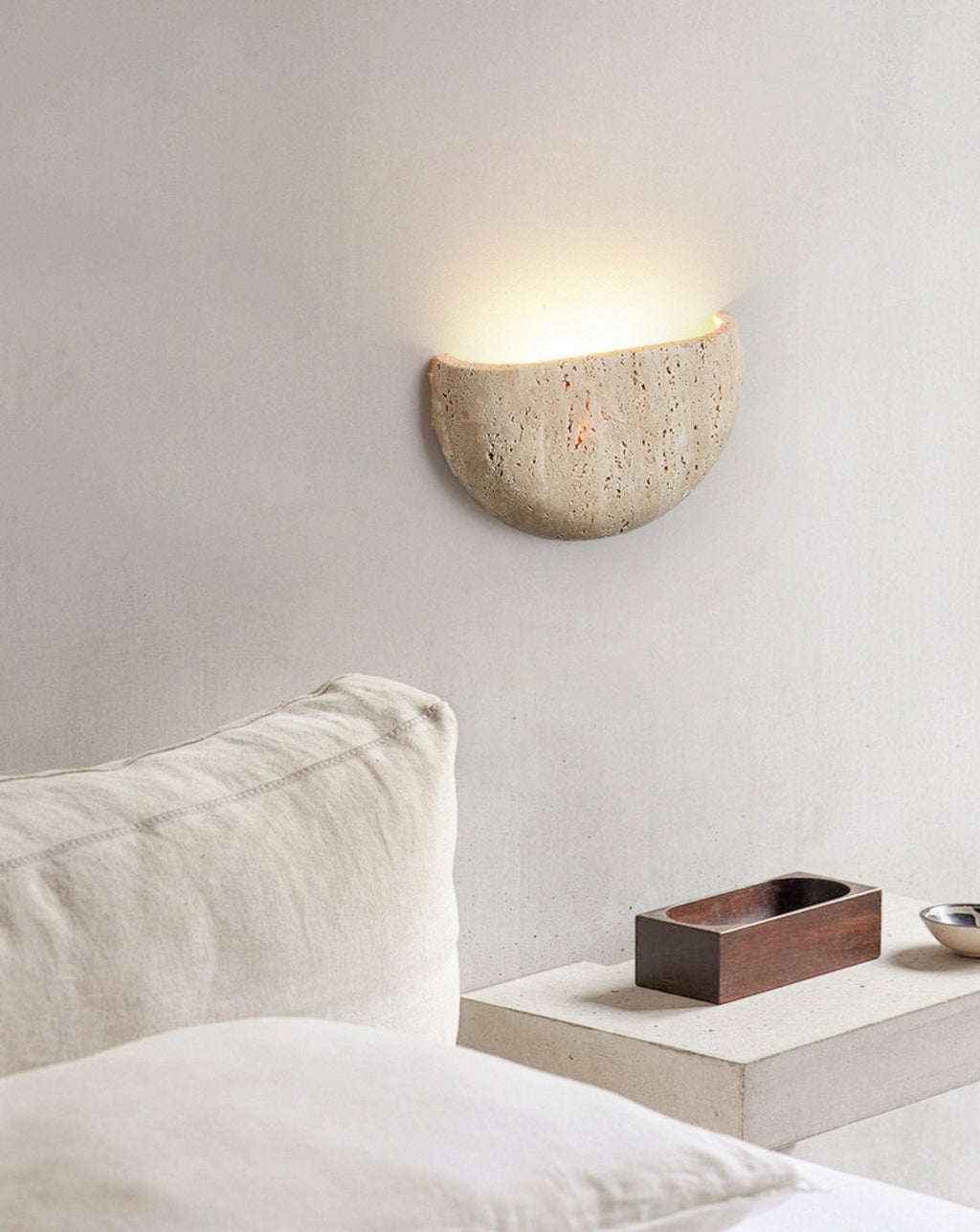 arc-bowl-wall-lamp-anzaz--11