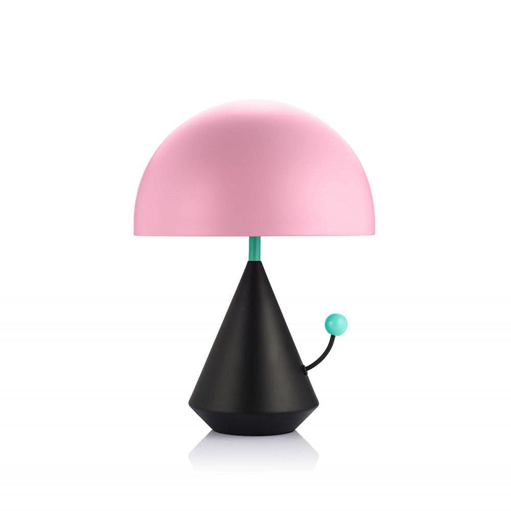 dali-divina-desk-lamp-anzaz--14