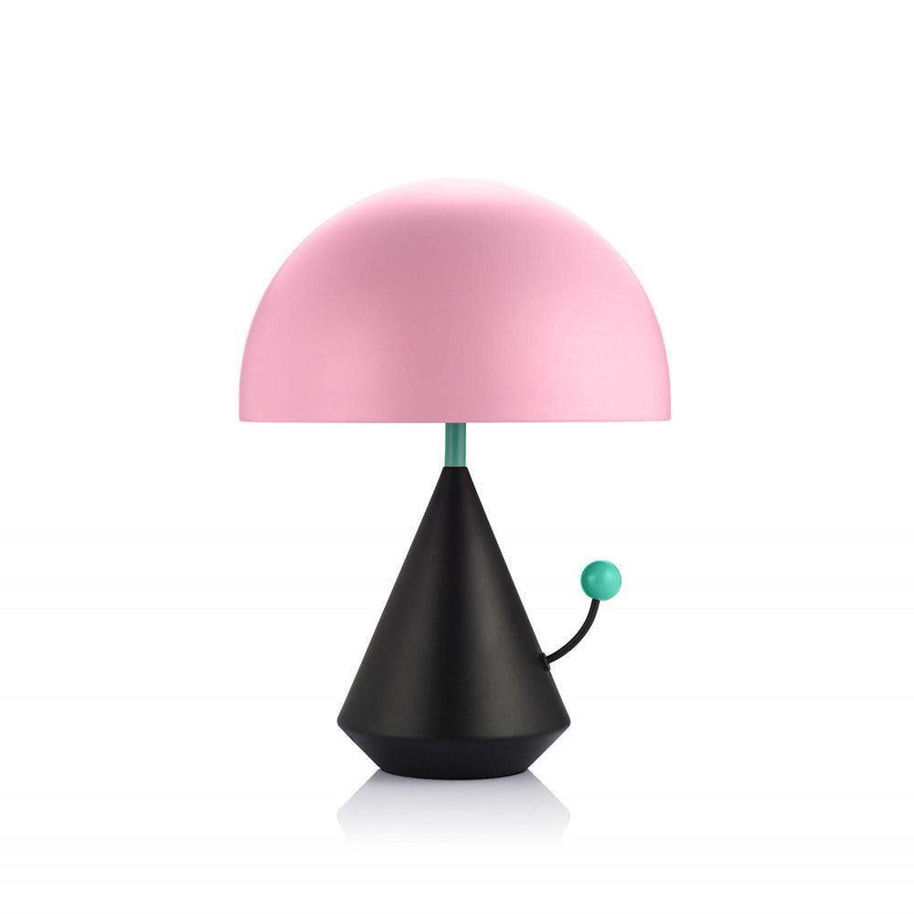 dali-divina-desk-lamp-anzaz--13