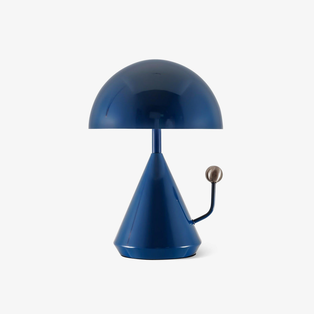 dali-divina-desk-lamp-anzaz-Bright Blue-1