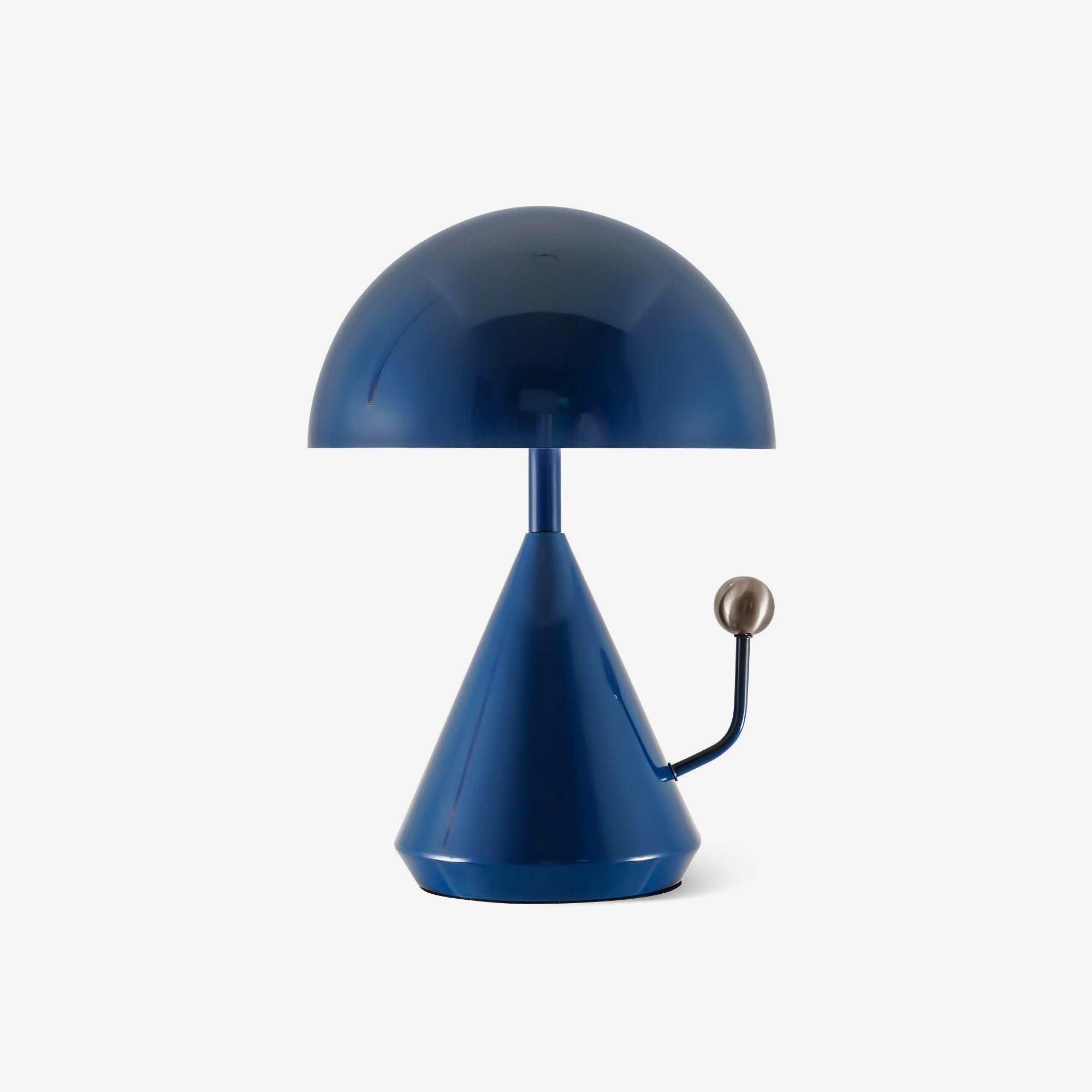 dali-divina-desk-lamp-anzaz-Bright Blue-1