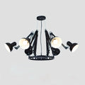 dear-ingo-chandeliers-anzaz--29