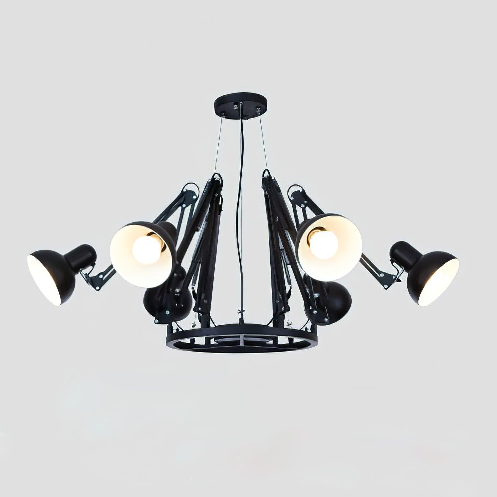 dear-ingo-chandeliers-anzaz--29