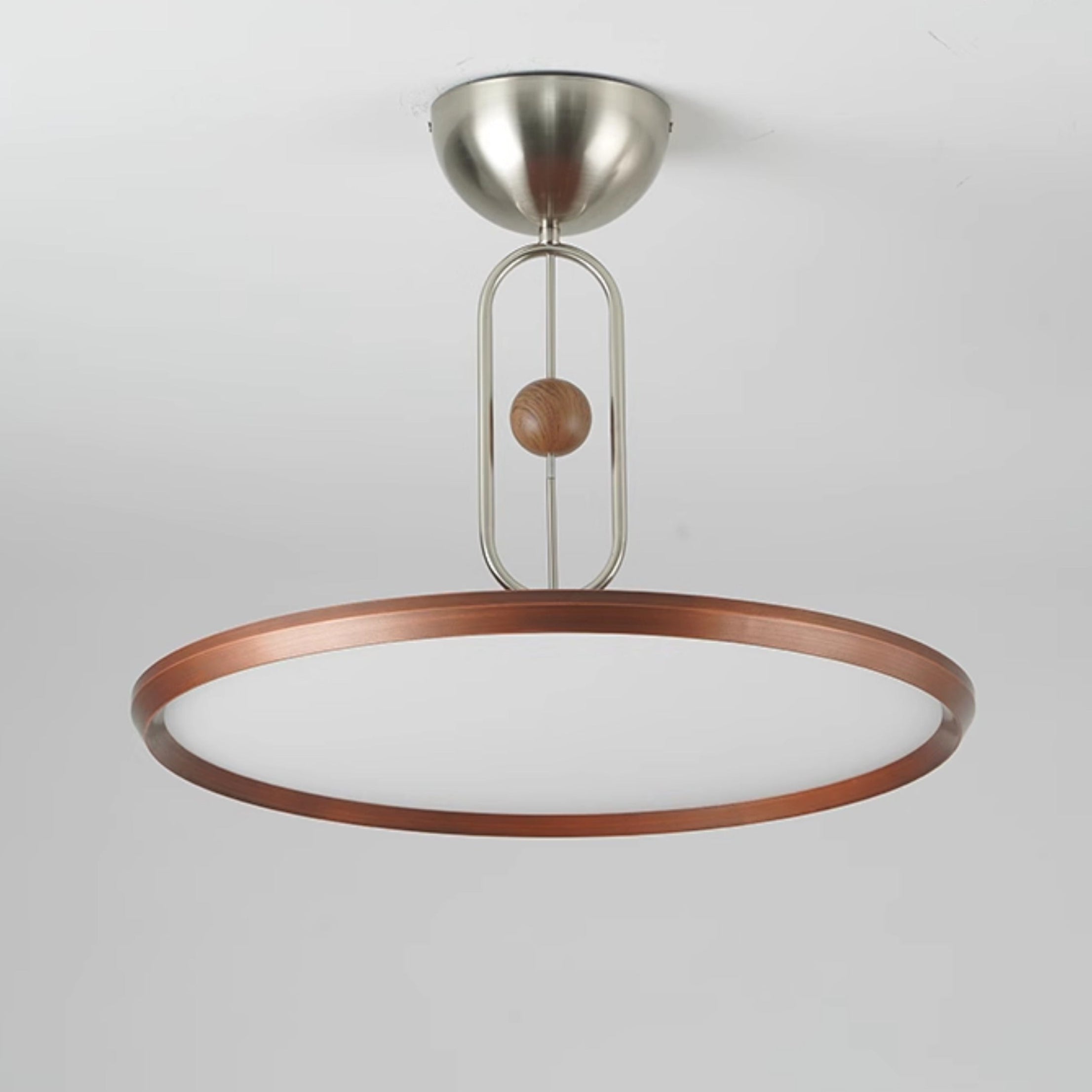 orbito-ceiling-lamp-anzaz--10