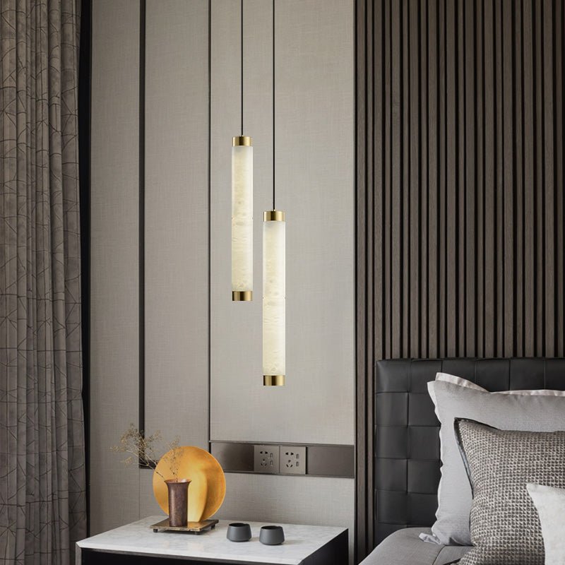 aria-pendant-lamp-anzaz--8