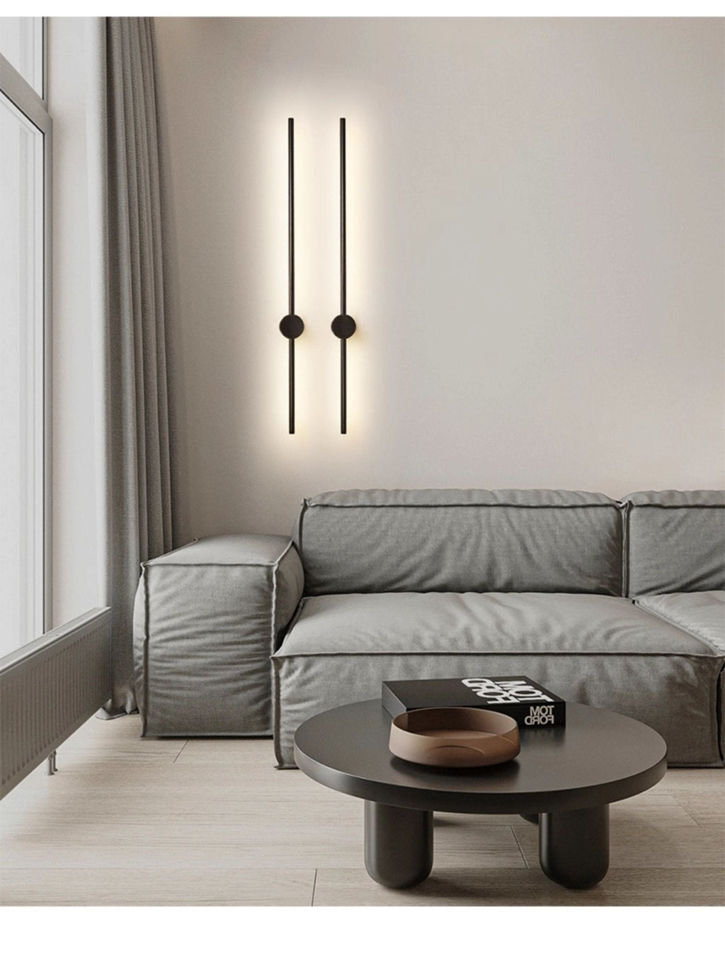 luma-rod-portable-sconce-anzaz-Copper-6