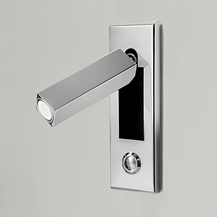 embedded-bedside-sconce-anzaz--49