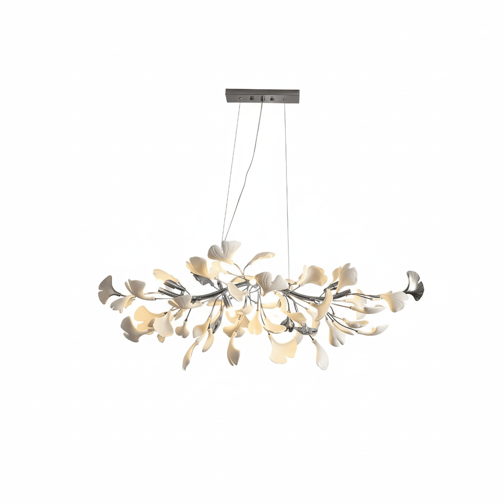 gingko-chandelier-d-anzaz--34