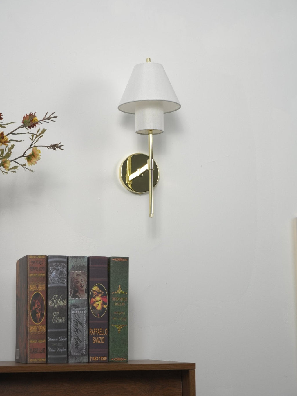 aveline-wall-sconce-anzaz--6