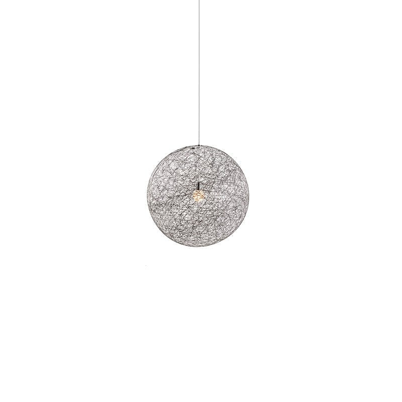 spherical-woven-pendant-light-anzaz--22