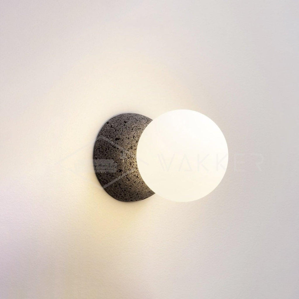origo-wall-lamp-anzaz--6