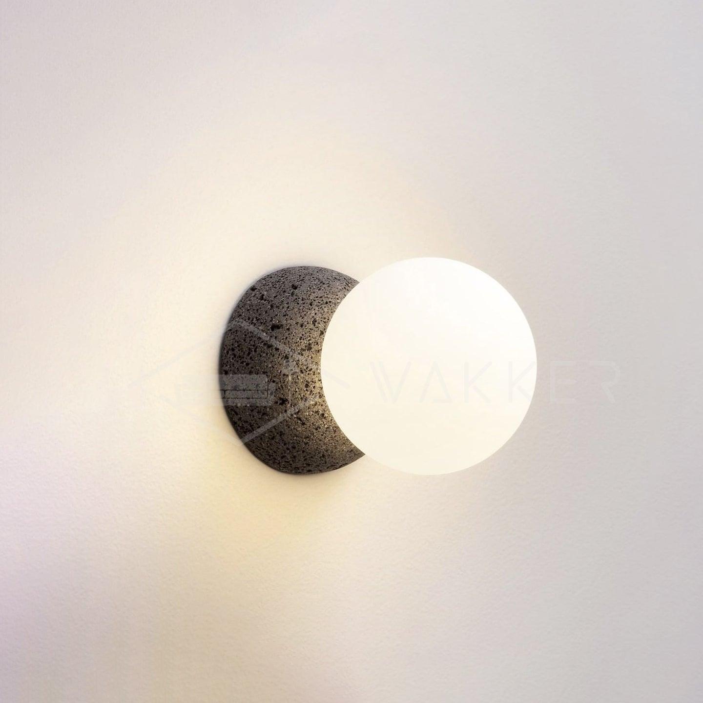 origo-wall-lamp-anzaz--6