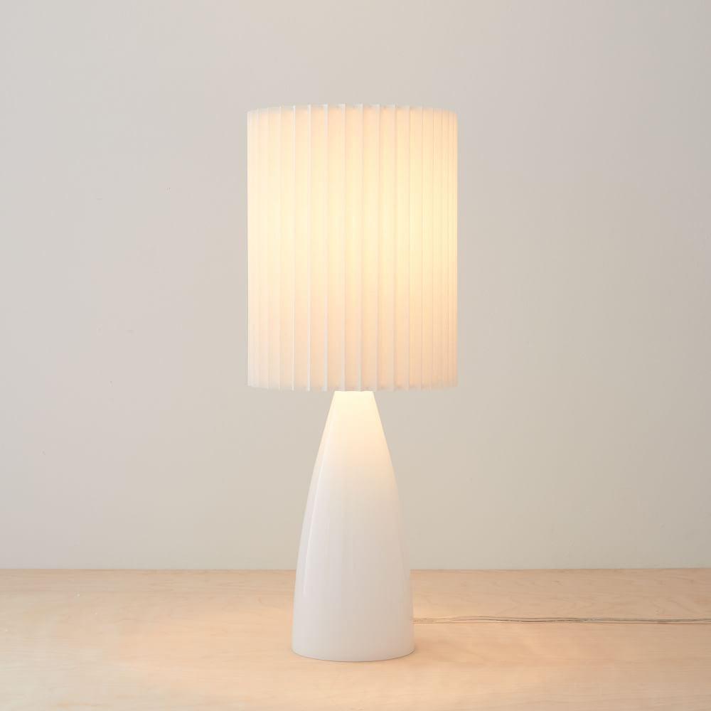 delilah-table-lamp-anzaz--25