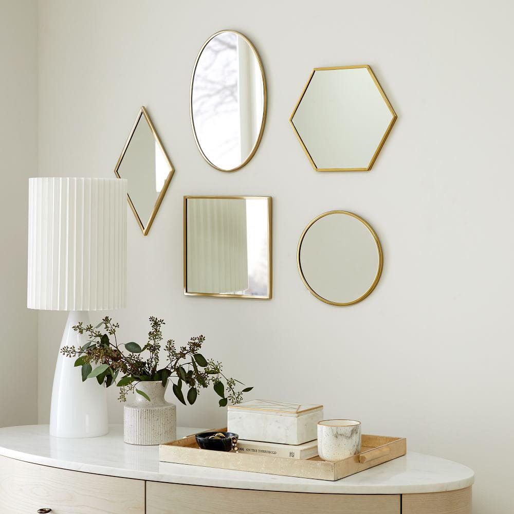 delilah-table-lamp-anzaz--26