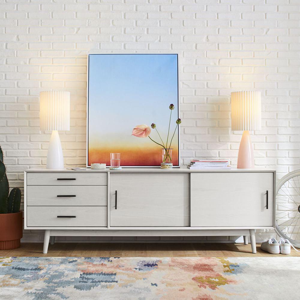 delilah-table-lamp-anzaz--22