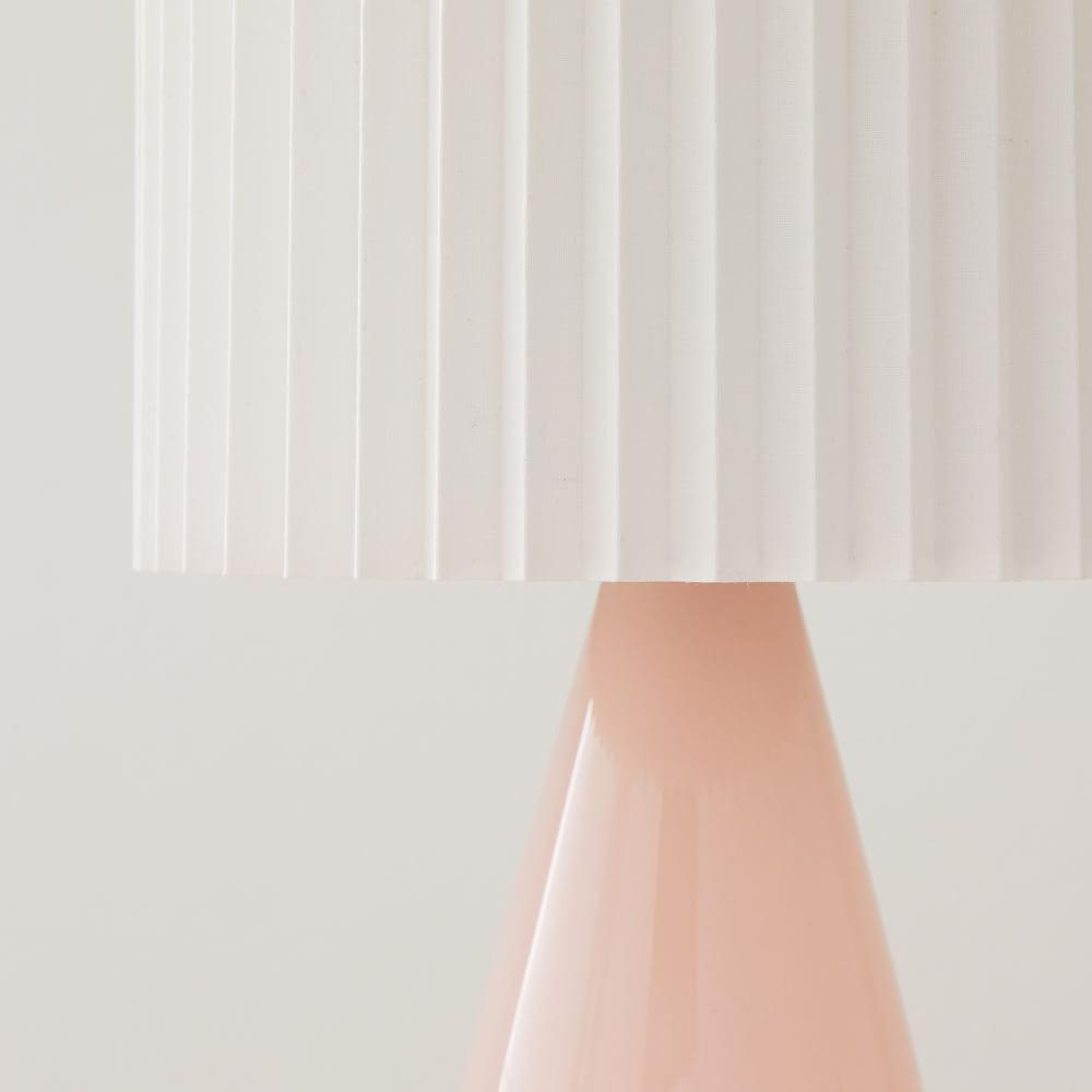 delilah-table-lamp-anzaz--11