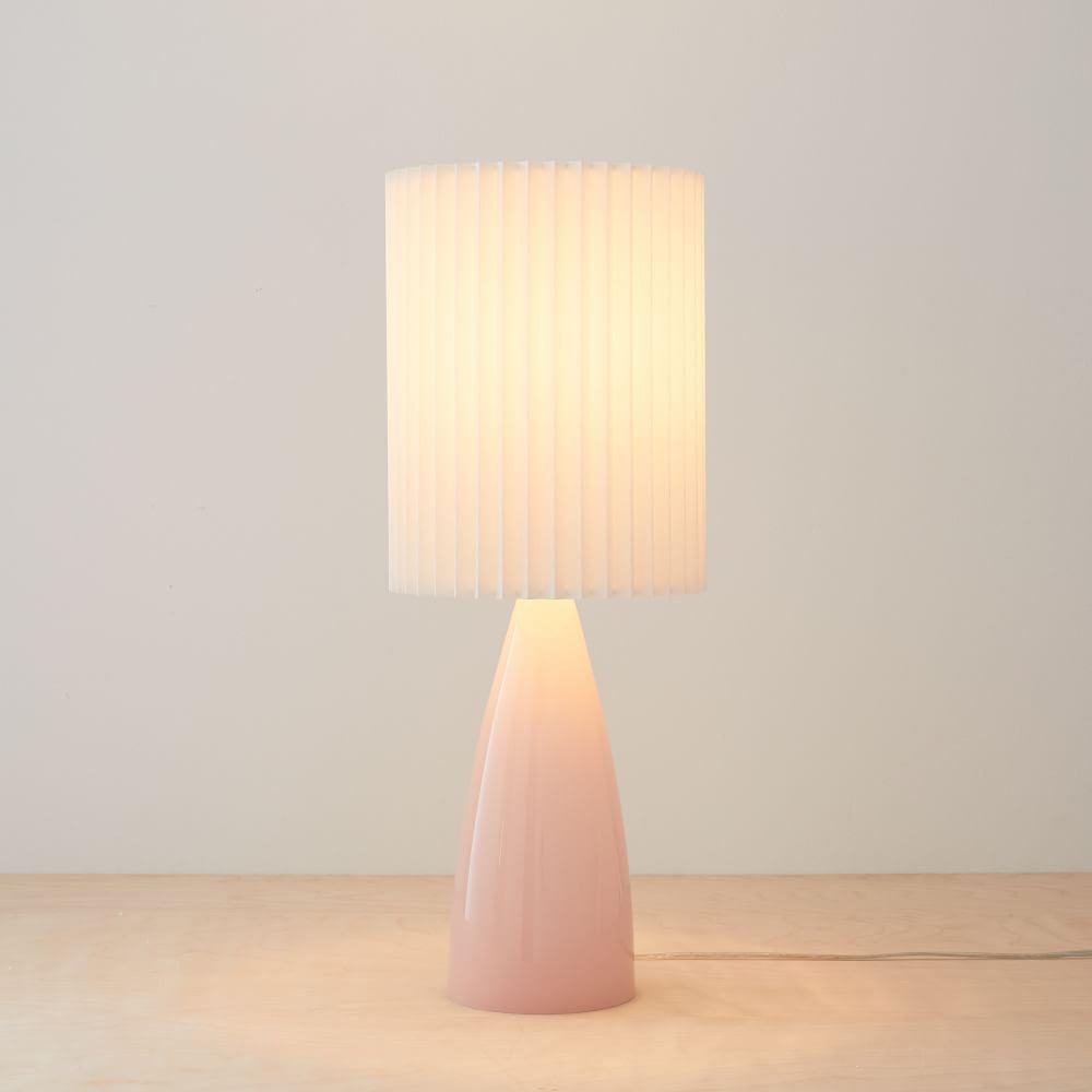 delilah-table-lamp-anzaz--12