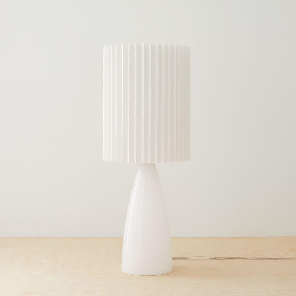 delilah-table-lamp-anzaz--13