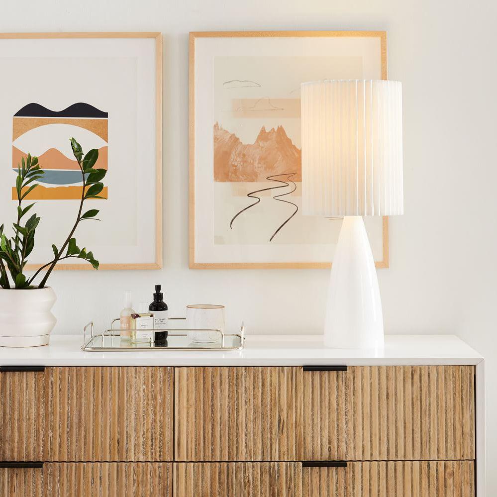 delilah-table-lamp-anzaz--14