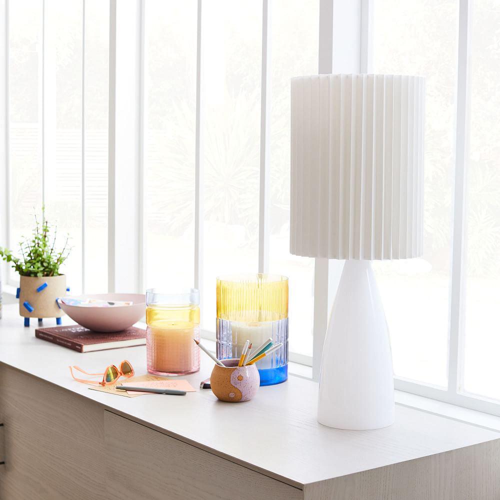 delilah-table-lamp-anzaz--15