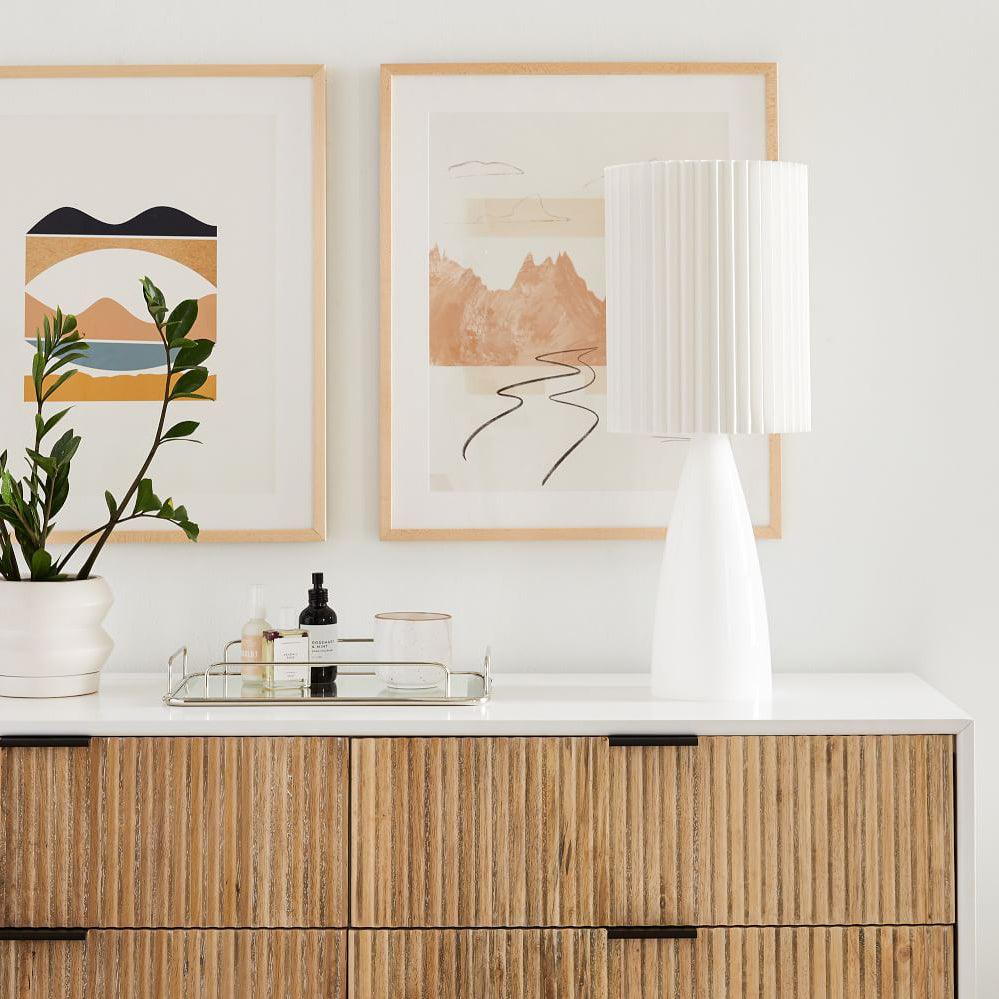 delilah-table-lamp-anzaz--16