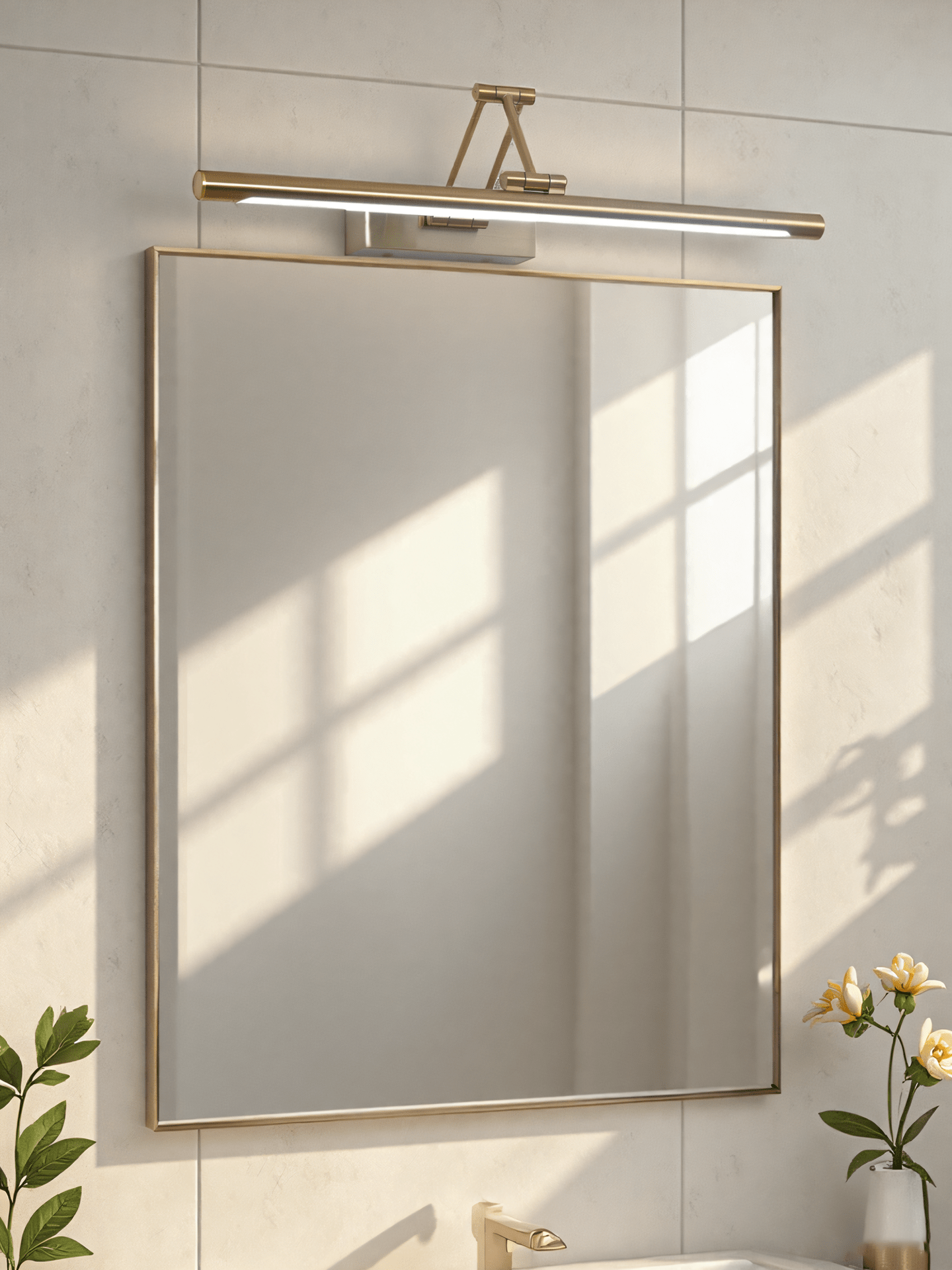 brillan-frame-wall-light-anzaz-Gold-5