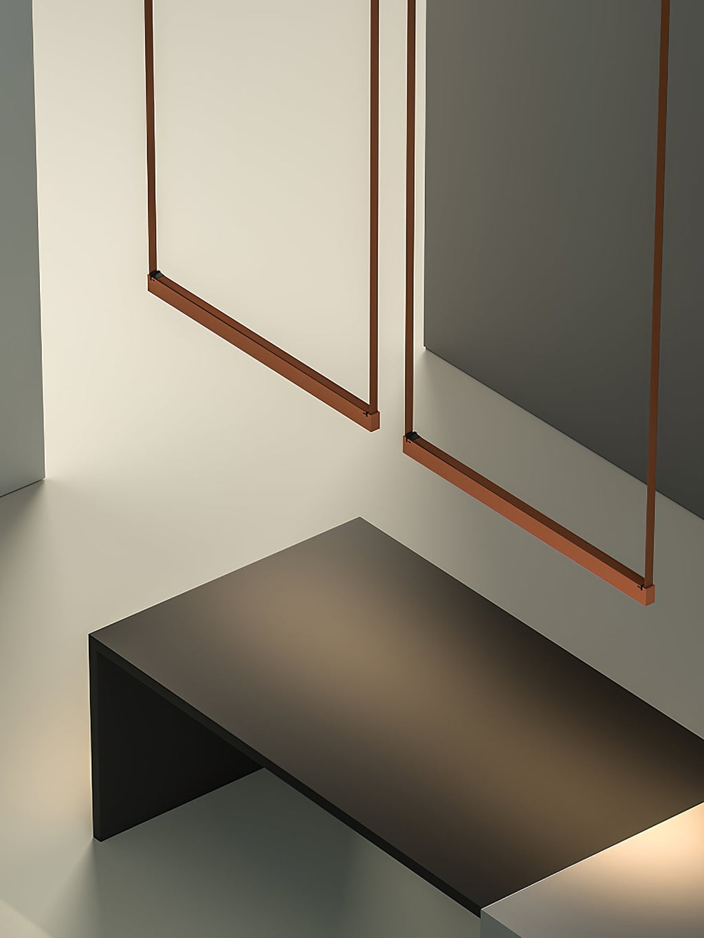 belto-linear-pendant-light-anzaz--28