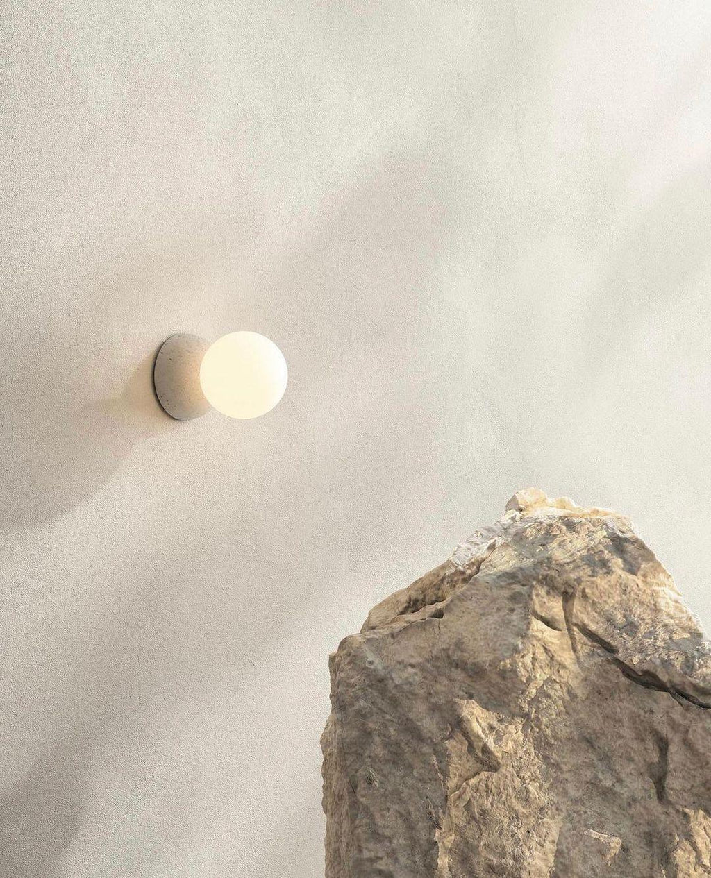 origo-wall-lamp-anzaz--17