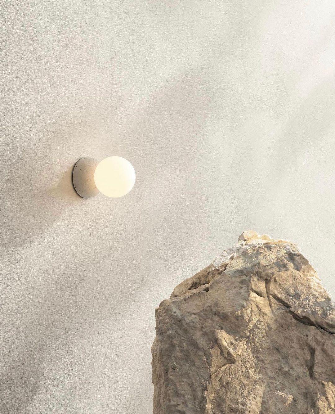 origo-wall-lamp-anzaz--17